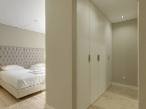 City Stays Bica Apartments
