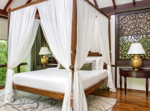 Uga Ulagalla - Anuradhapura