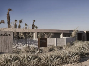 Casa Cook North Coast -  Adults only