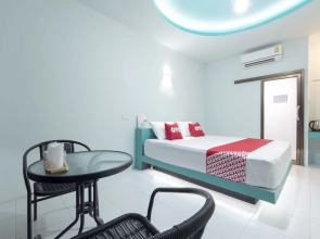 Phirm Resort by OYO Rooms