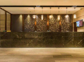 Relmax Hotel