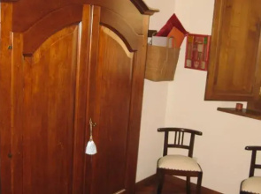 Casa Vacanze Pisella