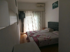 Hostel Xaxa Apartmani
