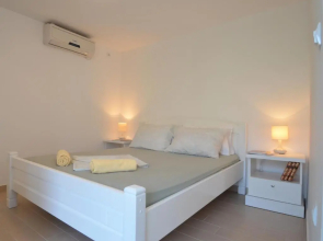 Apartments Kordić