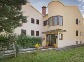 House Elia