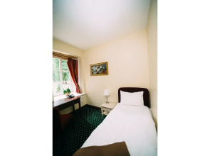 Bistrampolis Manor Boutique Hotel