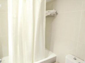 Tsokkos Paradise Village