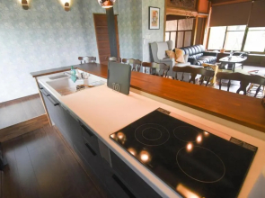 Yamaganorizou - Vacation STAY 02773v