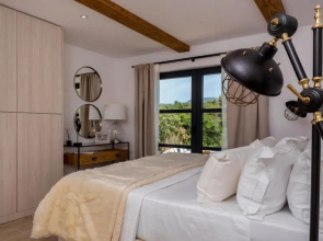 Villa Exclusive Dream