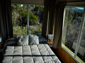 Apartamento Cerro Dorado Norte