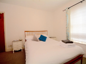 Minster Hub Guest Accommodation