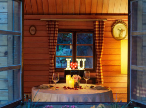 Grand Millennium HongQiao Shanghai