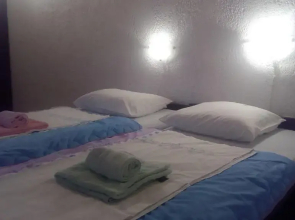 Guesthouse Filepi