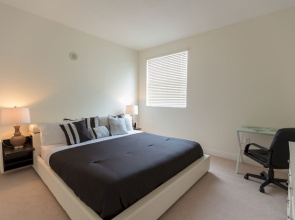 Pelican Residences in Coral Gables