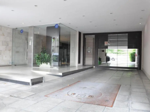 Hermoso departamento 5 ambientes