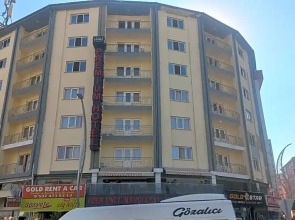 Premium Hotel