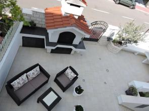 Apartments Vanja