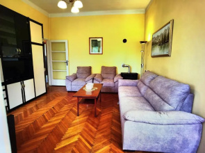 Villa Sunči