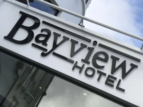 Bayview Hotel