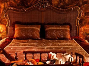 Oriental Rivoli Hotel & SPA