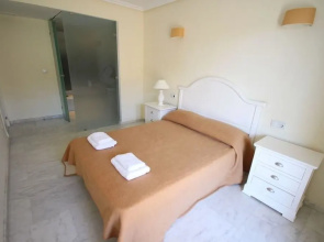 Apartment Marjaleta