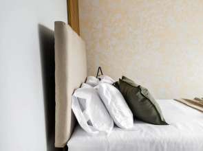 Cozy & Stylish Apartmen @ New Polanco 3bed/2.5bath