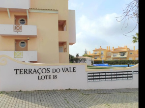 Casa monteiro