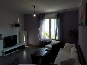Apartments Calm & Relax