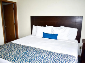Table Rock Resorts at Kimberling - Extra Holidays