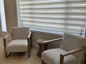 The Stay Lounge