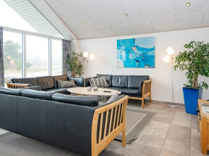 Luxury Retreat With Pool - By Traum Ferienwohnungen