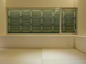 Hotel Androoms Kyoto Shichijo