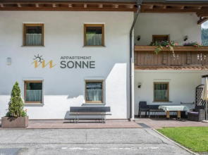 App Sonne Nr 14