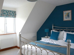 Cornish Valley View B&B