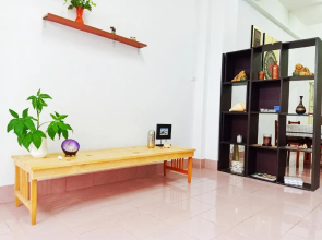 kanya house 1