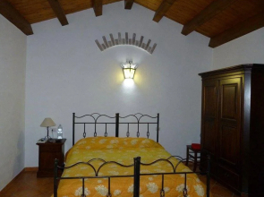 B&B Klimi