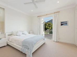 Vaucluse Manor H327