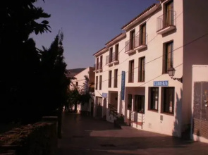 Hotel Can Pepin
