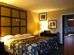 Relax Inn