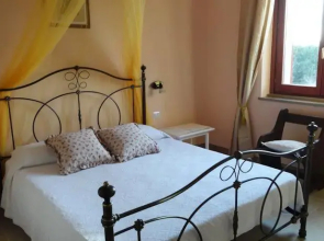 Casa Peana