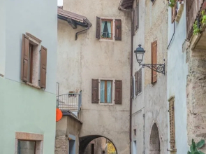 Un Tempo per Te