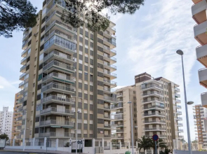Aguamarina C, 11-51