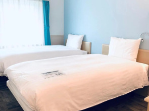 Toyoko Inn Seoul Dongdaemun No.2