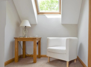 Acorn Cottage