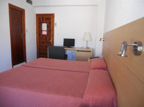 Hotel Sacratif