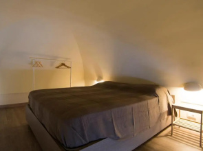 Apulianstay-Michelangelo holiday's Home
