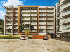 Condo in Karon in Chic Condo - Unit B505