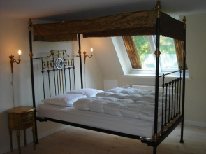 Herregaarden Jerstrup