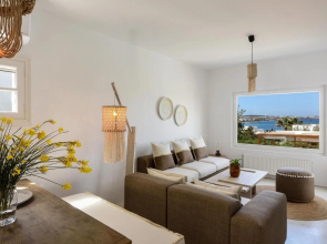 IVR Villa Zellima - Villa Zellima