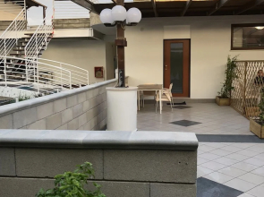 Residence Bano